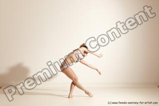 ballet reference 04 22